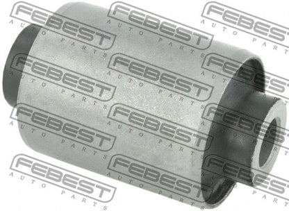 FEBEST SSANGYONG Control Arm Trailing Arm Bush SGAB-022