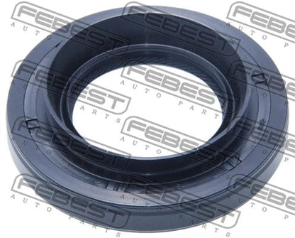 FEBEST 1991-1995 Toyota MR2 Drive Shaft Oil Seal 95HBY-35630915L