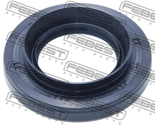 FEBEST 1991-1995 Toyota MR2 Drive Shaft Oil Seal 95HBY-35630915L