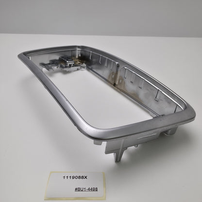 2014-2019 Mercedes-Benz GLA Radio Surround Trim 1119088X