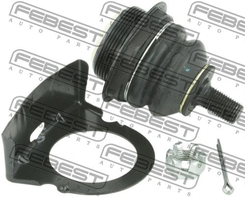 FEBEST HYUNDAI Ball Joint 1220-I30