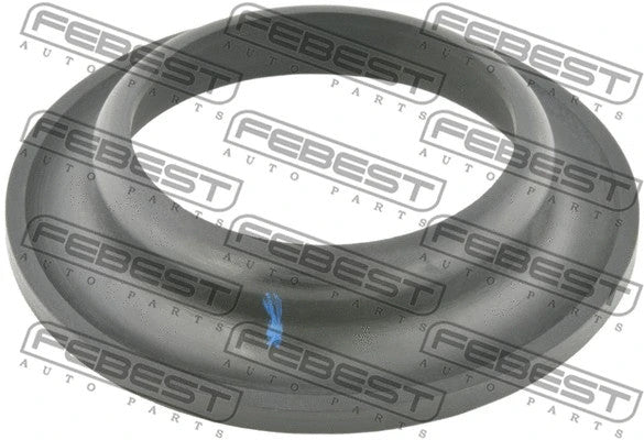 FEBEST TOYOTA Rear Spring Lower Seat TSI-SCP10R