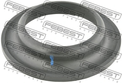 FEBEST TOYOTA Rear Spring Lower Seat TSI-SCP10R