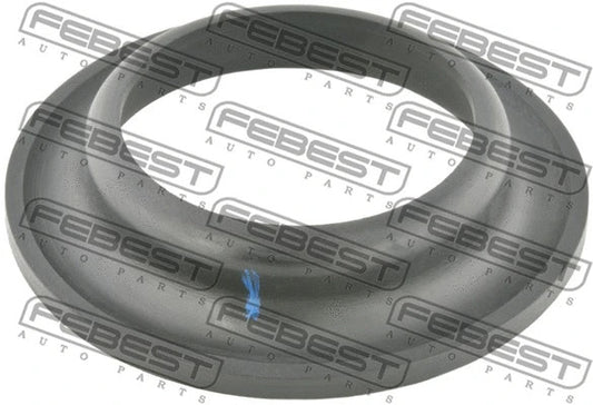 FEBEST TOYOTA Rear Spring Lower Seat TSI-SCP10R