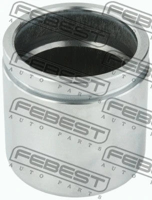FEBEST 2001-2006 Chrysler Sebring Brake Caliper Piston 2076-SEBF