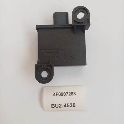 2006-2015 Volkswagen Touareg Tire Pressure Monitoring Transmitter 4F0907283