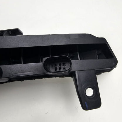 2007-2015 Audi Q7 Front Left Bumper Turn Signal Light 4L0953041D