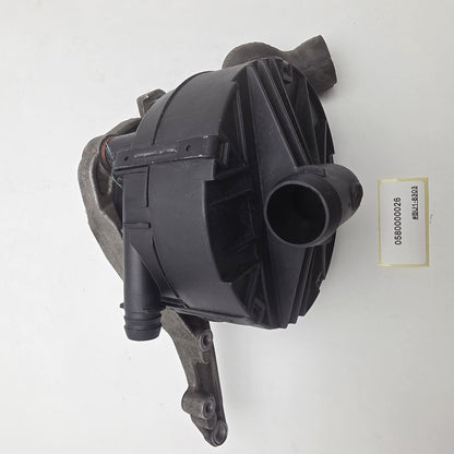 2006-2012 Mercedes-Benz E350 Secondary Air Injection Pump 0580000026
