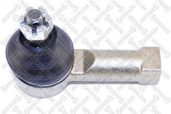 STELLOX MITSUBISHI END ASSY,TIE ROD - MB192430