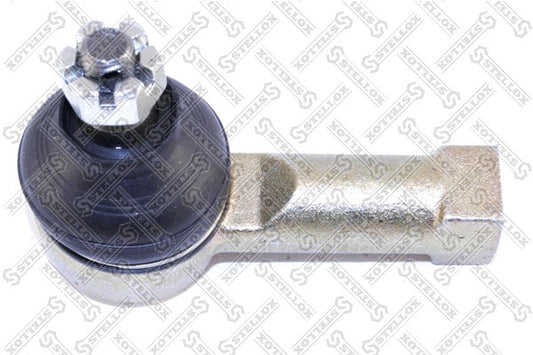 STELLOX MITSUBISHI END ASSY,TIE ROD - MB192430