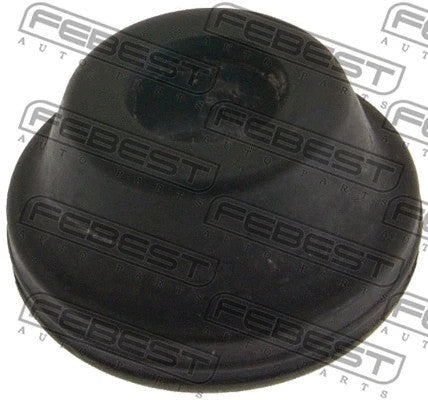 FEBEST 1994-2001 Acura Integra Rear Shock Absorber Bushing HSB-063