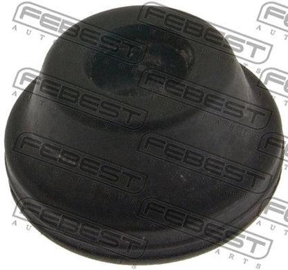 FEBEST 1994-2001 Acura Integra Rear Shock Absorber Bushing HSB-063
