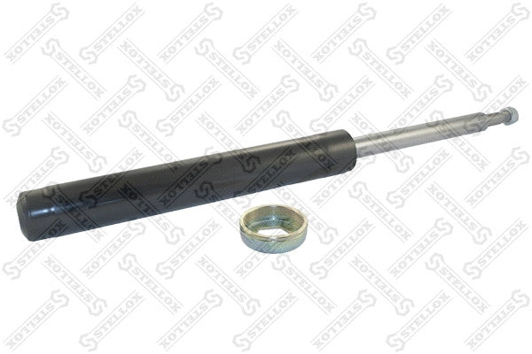 STELLOX 1989-1997 Audi A6 Shock Absorber 431412031P