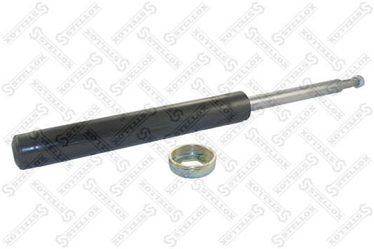 STELLOX 1989-1997 Audi A6 Shock Absorber 431412031P