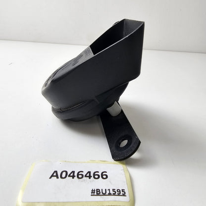 2025 Mercedes-Benz S-Class Horn Signal High Tone A046466