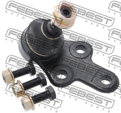FEBEST 2009-2016 Ford Focus Ball Joint 2120-FOCII
