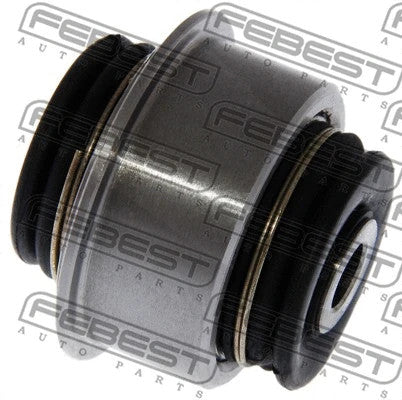 Febest 01-03 Acura CL Front Upper Control Arm Bushing HAB-151Z