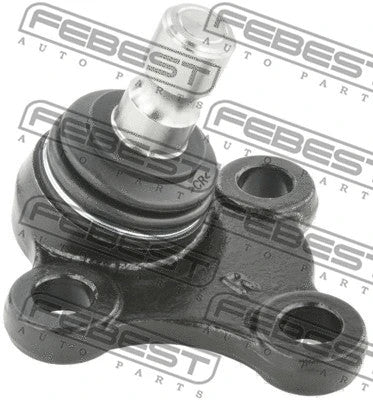 FEBEST 2014-2017 Hyundai Sonata Front Lower Ball Joint Right 1220-SON15FR