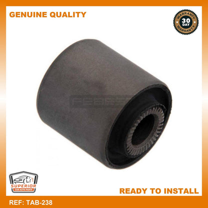 Febest 2007-2011 Lexus GS450h Rear Knuckle Bushing TAB-238