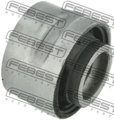 FEBEST 2012-2018 Nissan Altima Rear Transverse Arm Bushing NAB-366