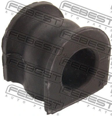 FEBEST 2003-2011 Honda Element Stabilizer Bar Bushing HSB-YH2R