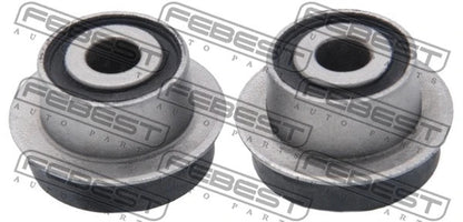 FEBEST 2014 Subaru BRZ Bushing Kit Rear Upper Control Arm SAB-G12R2