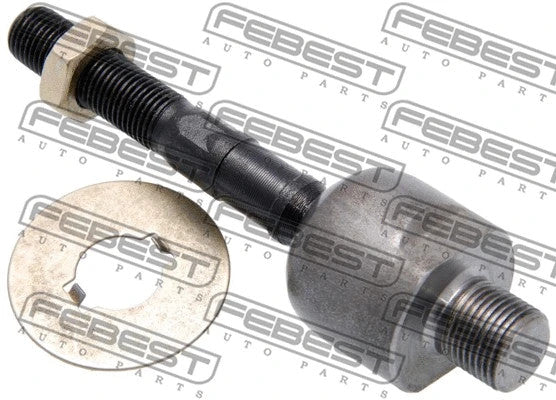 Febest Steering Tie Rod 0322-CL