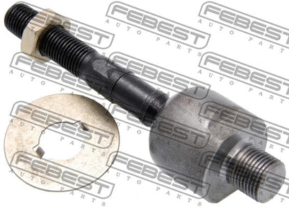 Febest Steering Tie Rod 0322-CL