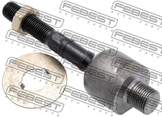 Febest Steering Tie Rod 0322-CL