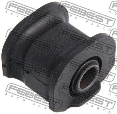FEBEST 1992-1999 Toyota Corolla Rear Bushing Front Control Arm TAB-440