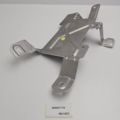 2015-2020 Bentley Bentayga Bracket 36A907179