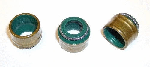 ELRING Scannia Seal Ring, Valve Stem 513.723