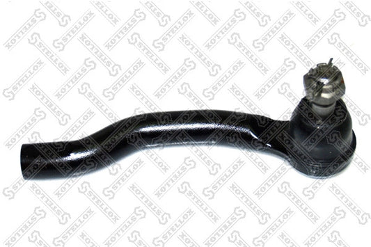STELLOX 2005-2019 Nissan Frontier Outer Tie Rod End 48520EA01J