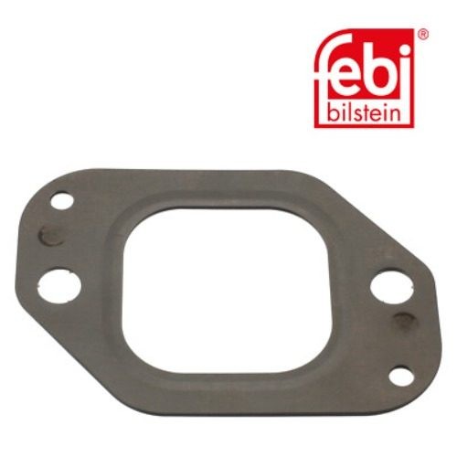 FEBI Exhaust Manifold Gasket 40886