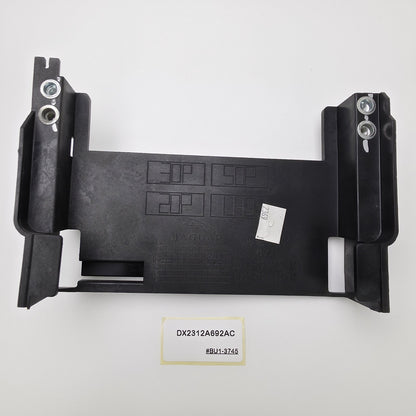 2013-2017 Jaguar XF Injection Module Support DX2312A692AC