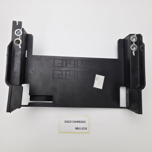 2013-2017 Jaguar XF Injection Module Support DX2312A692AC