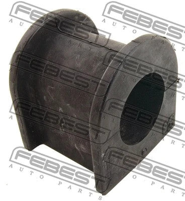 FEBEST 2010-2016 Toyota Hilux Front Stabilizer Bar Bushing TSB-GGN50F