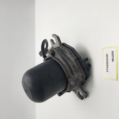 2009-2018 Audi A6 Secondary Air Injection Pump Right 07K959253D