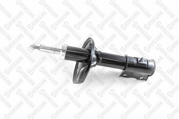 STELLOX 2002-2007 Mitsubishi Lancer Strut 4060A320