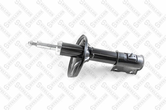 STELLOX 2002-2007 Mitsubishi Lancer Strut 4060A320