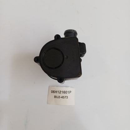 2015-2018 Audi Q3 Engine Auxiliary Water Pump 06H121601P
