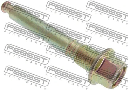 Febest Brake Caliper Guide Pin 0474-CYUPF