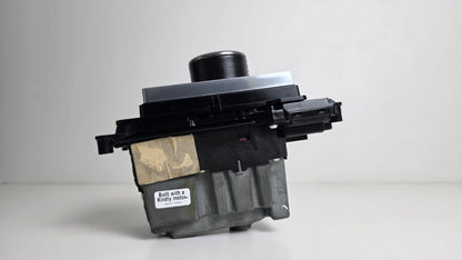 2012-2021 Land Rover Range Rover L405 Gear Shift Selector CPLA7E453AC