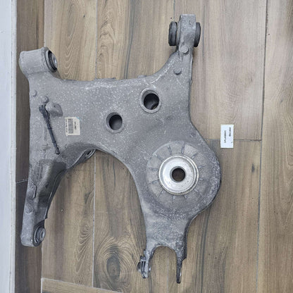 2013-2022 Land Rover Range Rover Rear Left Lower Control Arm CPLA5B531