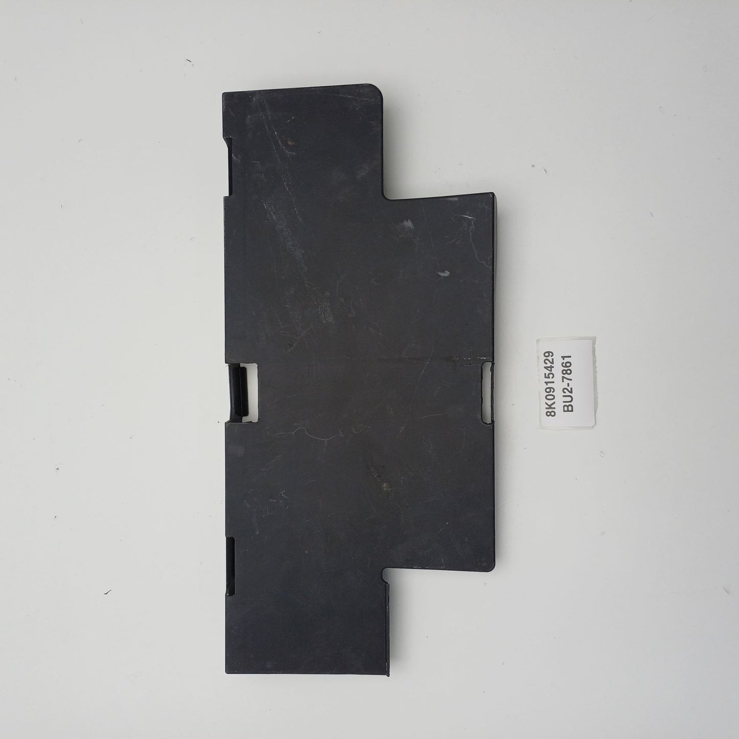 2008-2025 Audi A4 Battery Cover 8K0915429