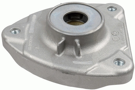 LEMFÖRDER 2019 Mercedes-Benz CLA250 Suspension Strut Support Mount 3674701