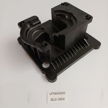 2005-2013 Land Rover Range Rover Sport TRANSMISSION GEAR PLATE UFN500020