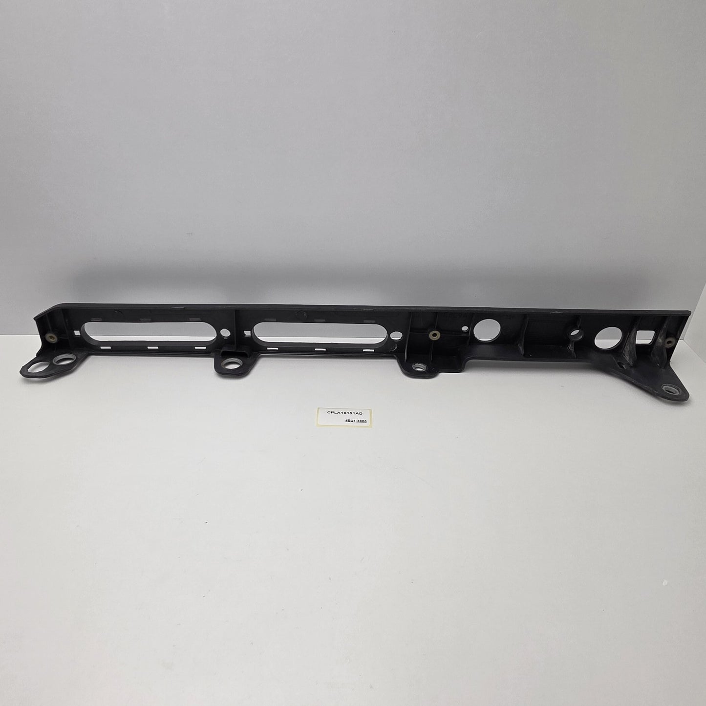 2017-2022 Land Rover Range Rover Air Inlet Duct Tube CPLA16151AD