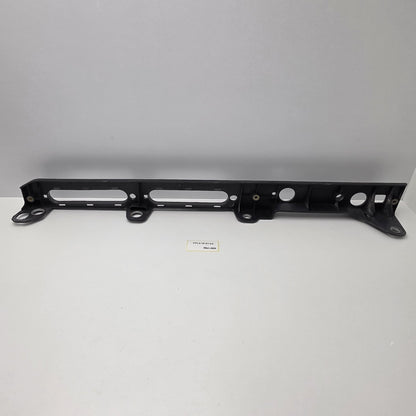2017-2022 Land Rover Range Rover Air Inlet Duct Tube CPLA16151AD
