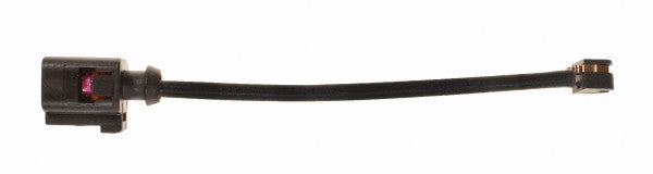 TEXTAR 2017 Porsche Cayenne Brake Pad Wear Sensor 98063400